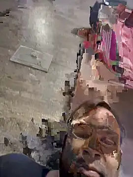 luciferdxm5 online show from 02.10.26