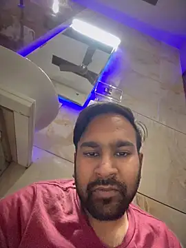 luciferdxm5 online show from 02.21.26