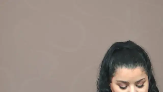 BustyMadison online show from 03.04.25