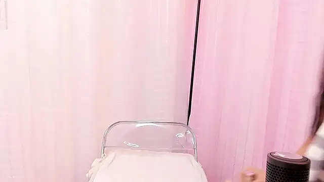 miss alhy online show from 12.20.24