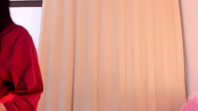 Snapshot of miss_alhy chatting on 05.15.26 miss alhy online show from 05.15.26