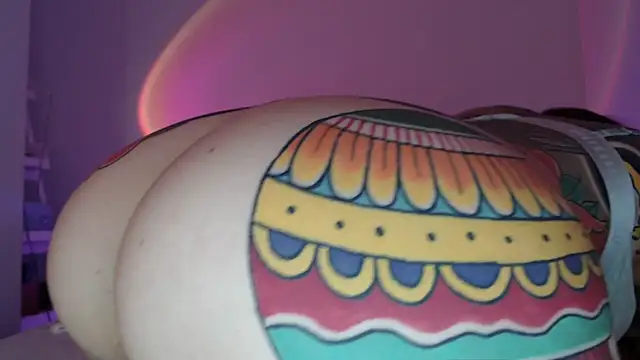 Sophia Sapphire online show from 12.20.24