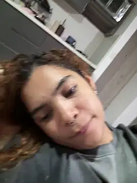 HannahEvanss online show from 03.21.26