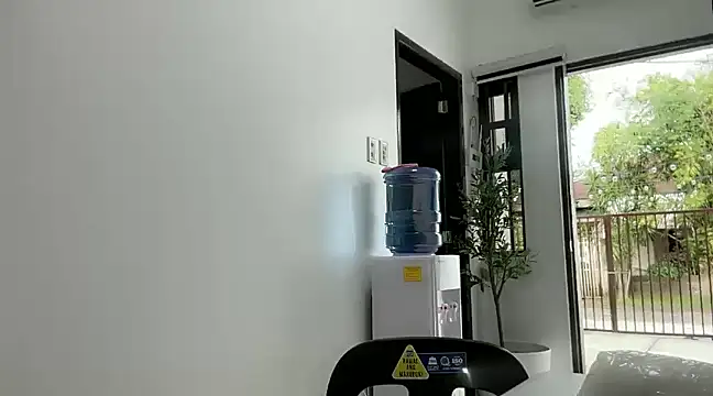 enourmousSAM online show from 12.28.24