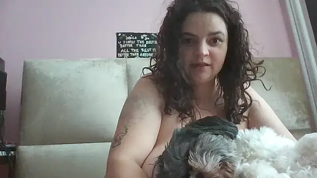 Lantti Irres online show from 01.14.26