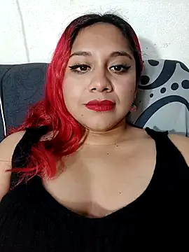 PokeGirld online show from 01.13.26