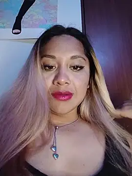 PokeGirld online show from 03.21.26