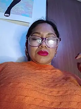 PokeGirld online show from 03.22.26