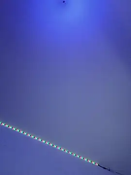 PokeGirld online show from 04.05.26