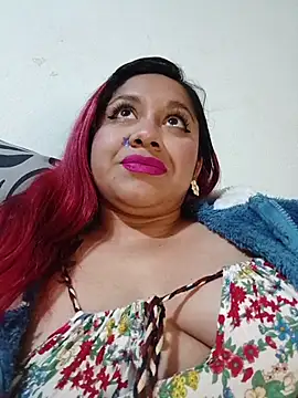 PokeGirld online show from 04.14.26