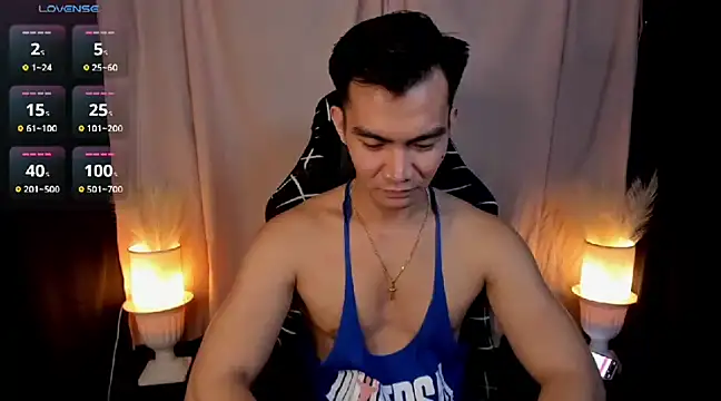 000batman000 online show from 01.28.25