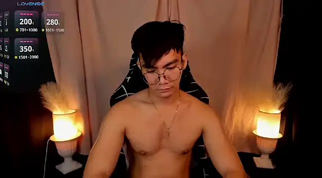 000batman000 online show from 01.30.25