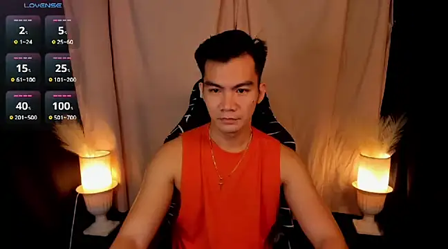 000batman000 online show from 02.01.25