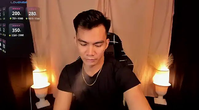 000batman000 online show from 02.05.25