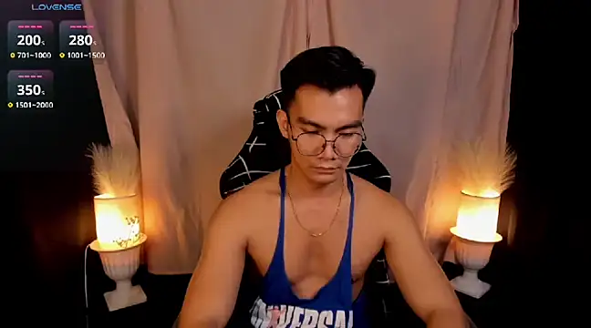 000batman000 online show from 02.07.25