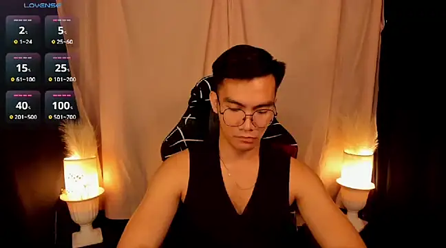 000batman000 online show from 02.10.25