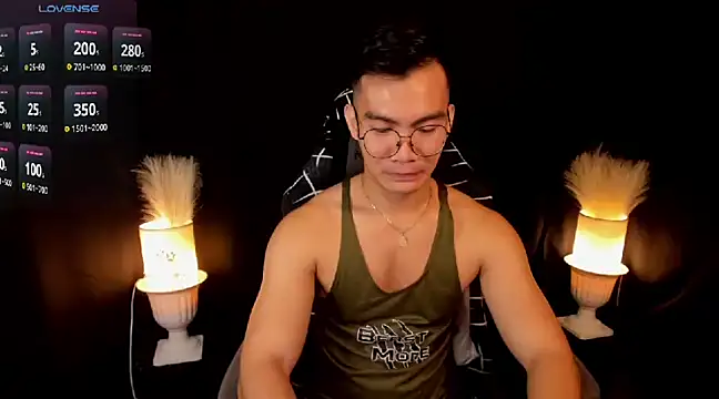 000batman000 online show from 03.05.25