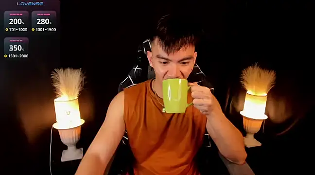 000batman000 online show from 03.05.25