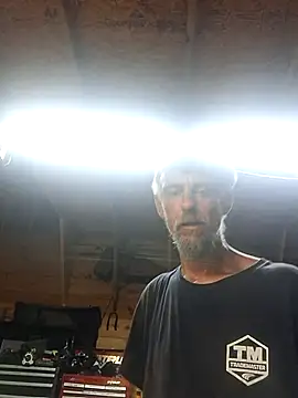 19JaSon83 online show from 06.28.26