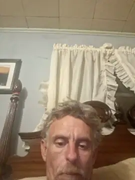 19JaSon83 online show from 07.31.26