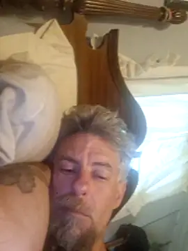 19JaSon83 online show from 08.03.26