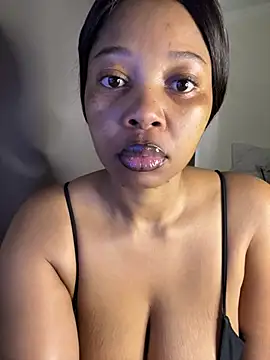 cherrybabe76 online show from 06.01.26