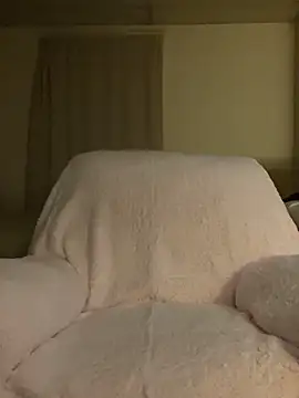 RileyDix online show from 01.31.25