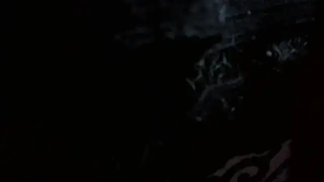 AnnyelinnaLove online show from 04.01.26