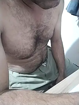 SAFADINHO-25 online show from 02.17.26