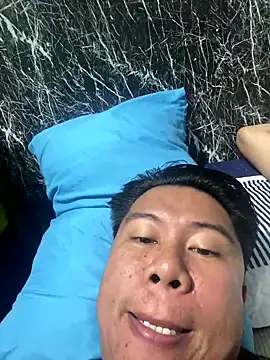 clarkivan34 online show from 09.30.25