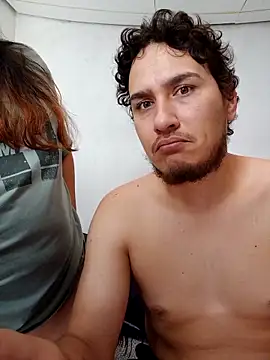 harry onli online show from 03.25.26