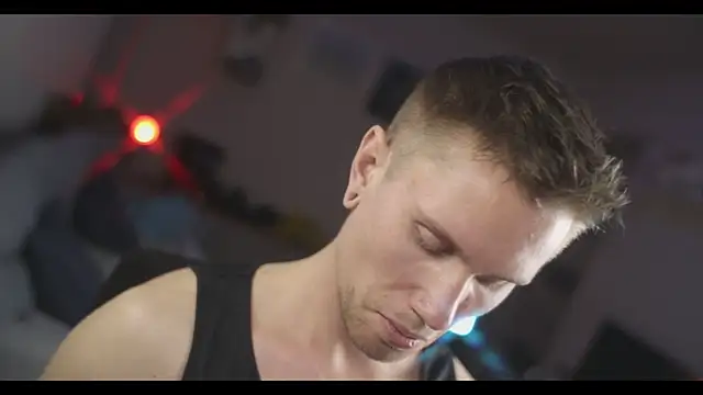 kevin-park online show from 12.08.24