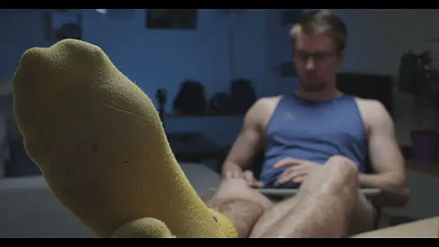 kevin-park online show from 01.31.25