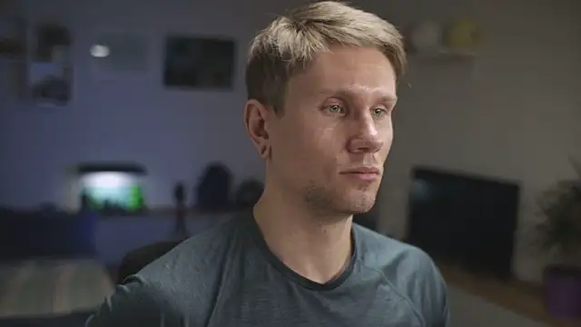 kevin-park online show from 02.22.25