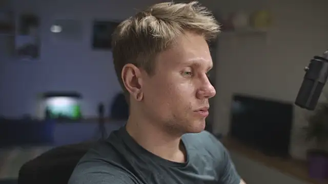 kevin-park online show from 02.25.25