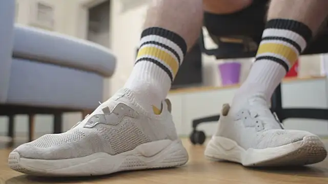 kevin-park online show from 03.01.25