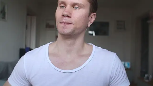 kevin-park online show from 03.07.25