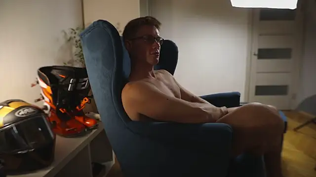 kevin-park online show from 10.10.25