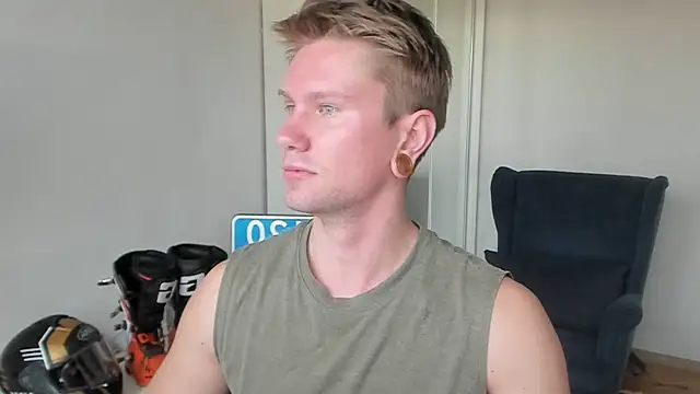 kevin-park online show from 10.21.25