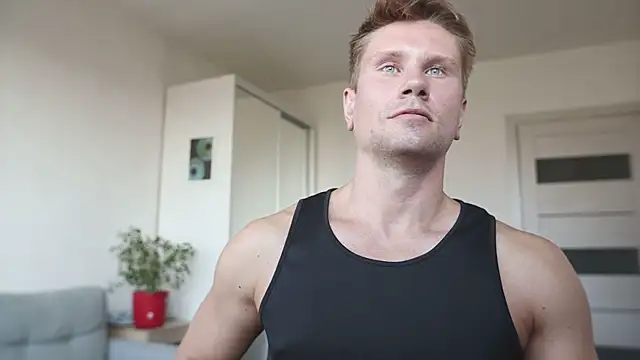 kevin-park online show from 03.18.26