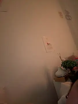 Prettylilgirll online show from 07.07.26