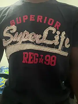 Snapshot of little-monter chatting on 03.30.26 little-monter online show from 03.30.26