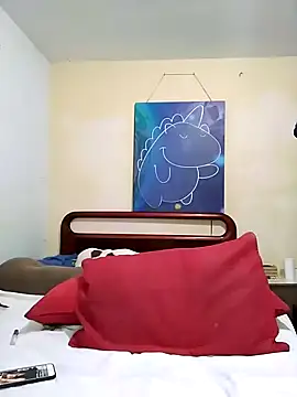 iamemmablake online show from 03.19.25