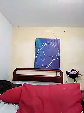 iamemmablake online show from 03.22.25