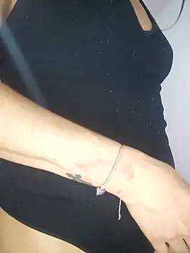 iamemmablake online show from 02.15.26