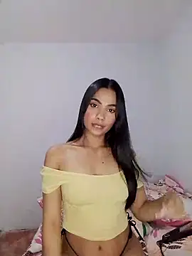 iamemmablake online show from 04.11.26