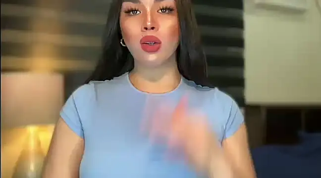 MISSANACONDA online show from 02.07.25