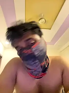 lucifer 123 online show from 09.24.25