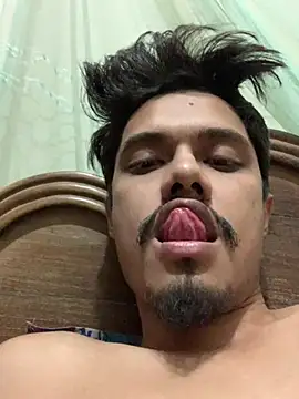 Black 8inch Jordi online show from 12.05.24