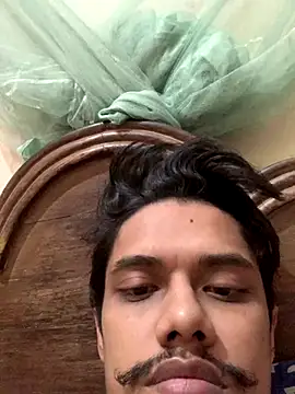 Black 8inch Jordi online show from 12.07.24